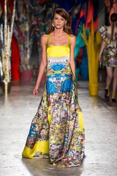 Leitmotiv-ss16