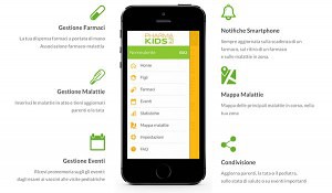 funzionamentoapp