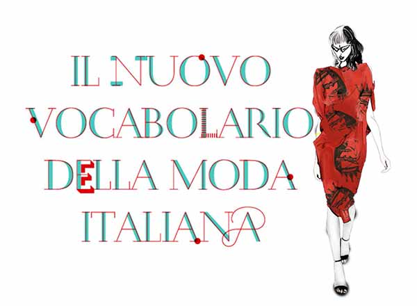 NUOVO-VOCABOLARIO-DELLA-MODA-ITALIANA-1