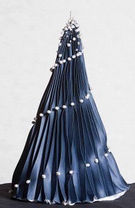 natale-albero