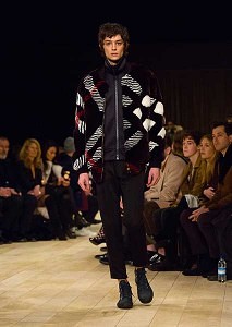 Burberry-Menswear-January-2016-Collection---Look-13