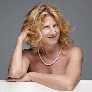 calendar-girls