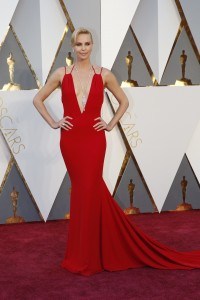 CharlizeTheron_2