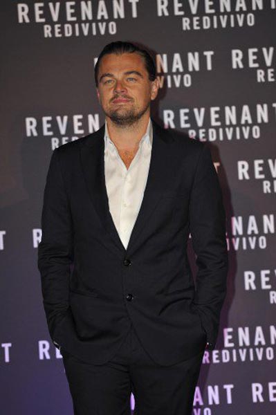Leonardo-DiCaprio-Roma-1-336x505