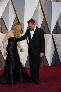 LeonardoDiCaprio_KateWinslet