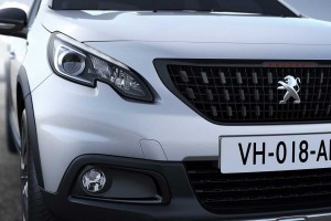PEUGEOT_2008_1802STYP011