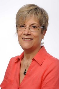 SilviaMarchesaRossi