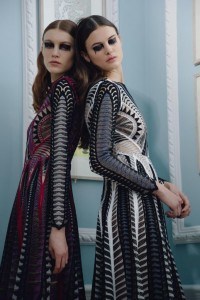manuel facchini fw 16 (7)