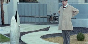 mon-oncle