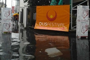 olisfestival