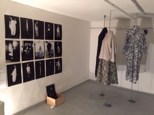 IMG_6182-1