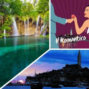 IlRomantico_PlitviceRovinj-1