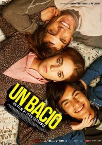 UnBacio_final_sac