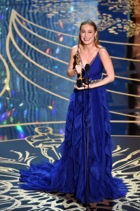 brielarson2016_3
