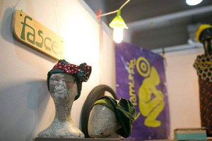 ecofashion2016