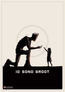 groot