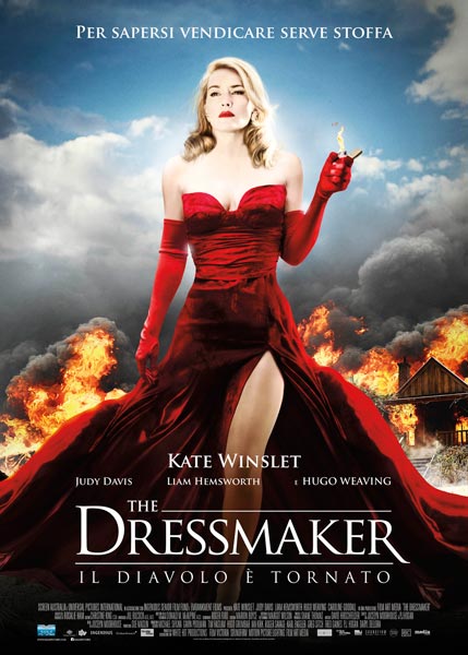 thedressmaker_poster