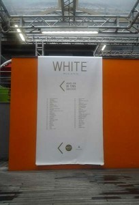 white1