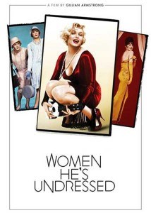 womenhesdressed