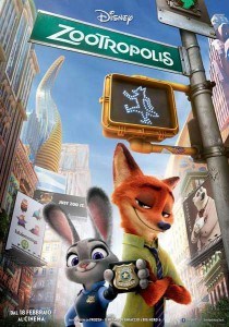 zootropolis-locandina