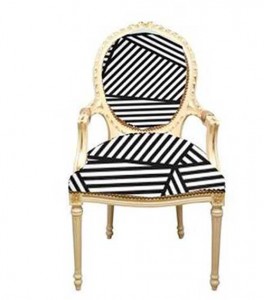 Beeny-Setti_Sol-Gold-Chair-