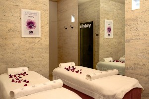The-Spa-by-Sisley_private-room