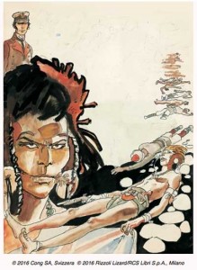cortomaltese