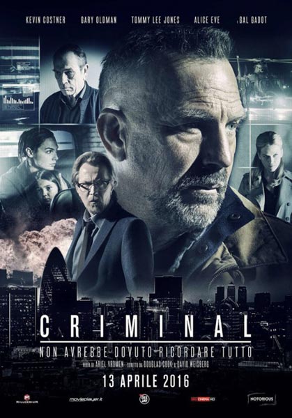 criminal2016