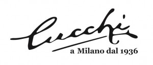 logo cucchi
