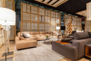 poltronafrau5