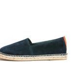 39-A3-VELOUR-BLU