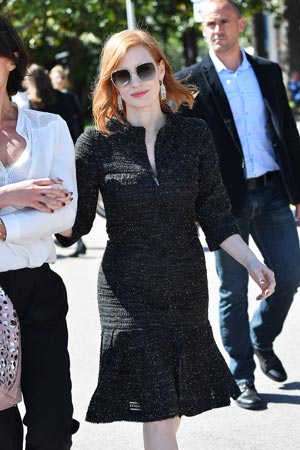 Jessica-CHASTAIN_May_12