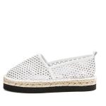 80-L1-NAPPAforata-BIANCO