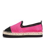 80-U3-NET-FUXIA