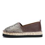 80-Y1-PAILLETTESglitter-BRONZO