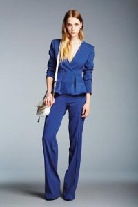 ANNARITA-N-ss16-(2)