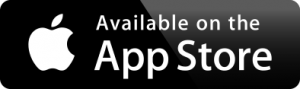 APPSTORE
