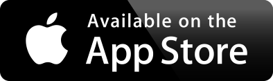 APPSTORE