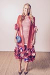Blake-LIVELY_May_12