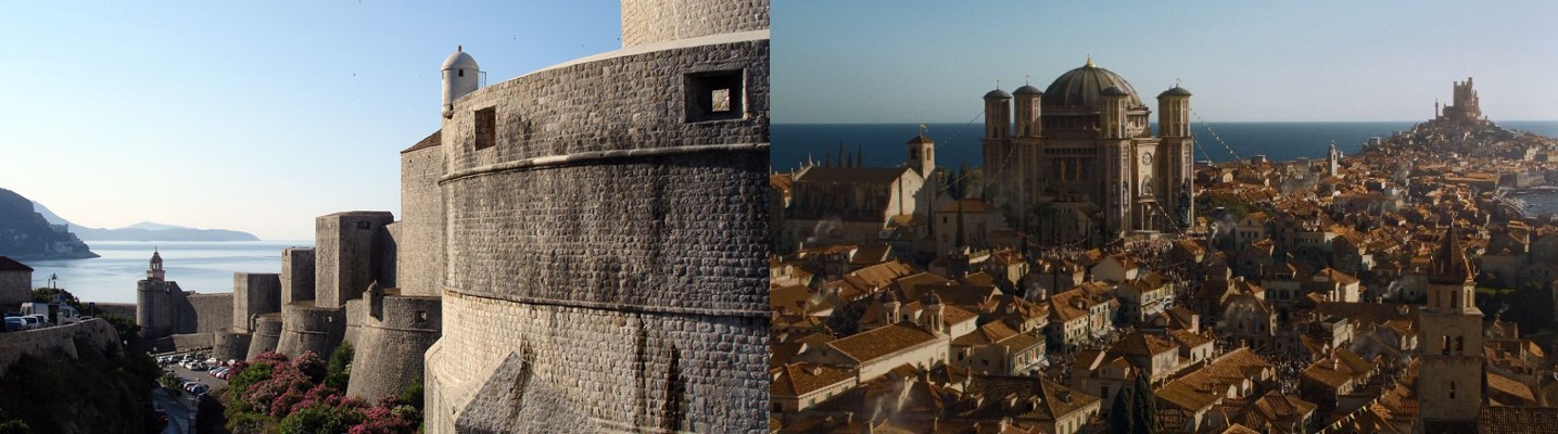 Dubrovnik_ApprododelRe