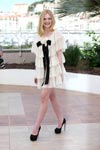 Elle-FANNING_69th-Cannes-International-Film-Festival_May-20th