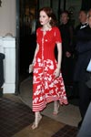 Ellie-BAMBER_69th-Cannes-International-Film-Festival_May-18th