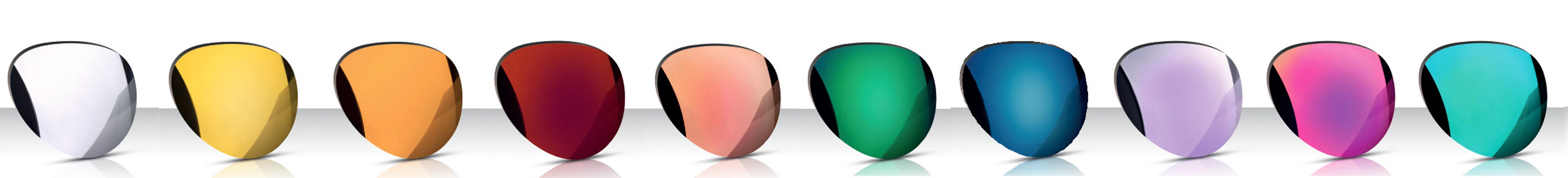 Essilor_SUN-COLLECTION-full