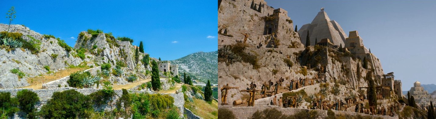 FortezzadiKlis_Meereen