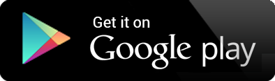 GOOGLEPLAY