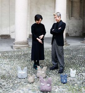Izumi-Ogino-(Creative-Director)-_-Shinsuke-Kawahara--(2)