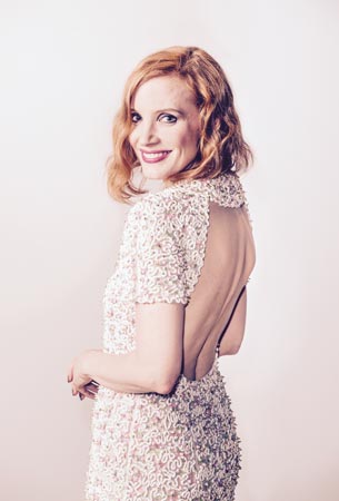 Jessica-CHASTAIN_May_12