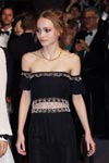 Lily-Rose-DEPP_69th-Cannes-International-Film-Festival_May-13th_4