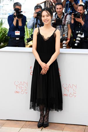 Min-Hee-KIM_69th-Cannes-International-Film-Festival_May-14th.jpg