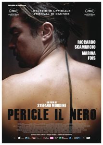 PERICLE_100x140
